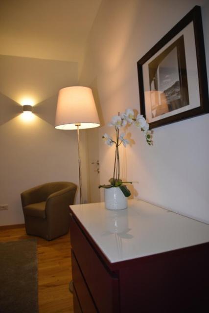 Fidia Palace Flavia'S Apartment Colosseo ローマ エクステリア 写真